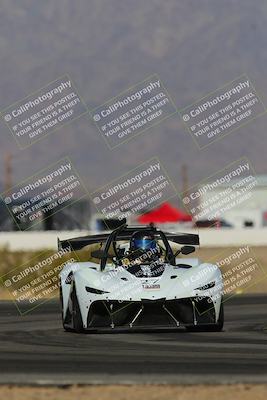 media/Mar-30-2025-Pro Autosports (Sun) [[34ff8f16e0]]/4-Yellow Group/Session 1 Turn 4/